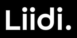 Liidi